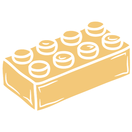 À vos briques, prêt, construisez ! Il vous manque des briques Lego© pour finir votre dioramas ? Il vous manque des figurines ? Votre boutique Lego© en France est là pour répondre à votre demande !