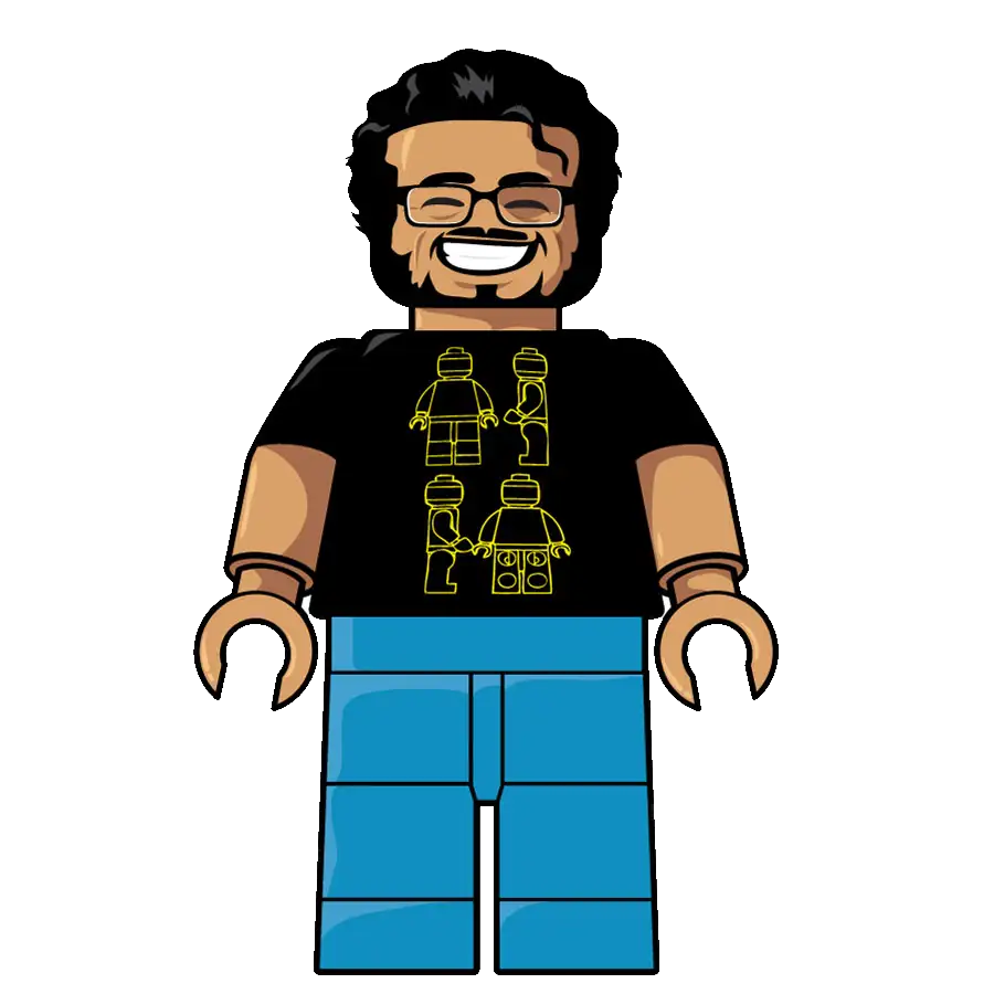 Vendeur de briques danoises, je propose mes services aux particuliers pour l'achat de figurines Lego©, l'achat de set Lego©, l'achat de pièces Lego©. N'hésitez pas à me contacter, la livraison se fait partout en France !